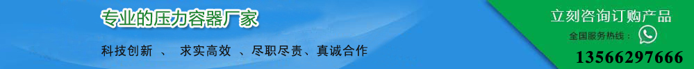 ���������S(ch��ng)��
